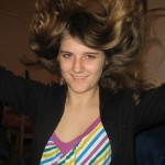 Firmstartwochenende (Sonntag)